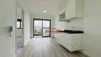 Foto 12 de Apartamento com 1 Quarto para alugar, 28m² em Vila Independência, São Paulo