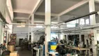 Foto 20 de Sala Comercial para alugar, 1116m² em Cidade Jardim, Uberaba