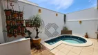 Foto 56 de Casa de Condomínio com 5 Quartos à venda, 384m² em Parque Residencial Villa dos Inglezes, Sorocaba