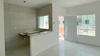 Foto 15 de Casa de Condomínio com 2 Quartos à venda, 59m² em Centro, Caucaia