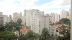 Foto 36 de Apartamento com 4 Quartos à venda, 162m² em Pinheiros, São Paulo