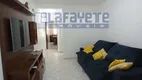 Foto 7 de Sobrado com 3 Quartos à venda, 120m² em Centro, Diadema