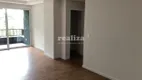 Foto 9 de Apartamento com 2 Quartos à venda, 78m² em Centro, Canela