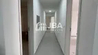 Foto 11 de Apartamento com 2 Quartos à venda, 42m² em Bairro Alto, Curitiba