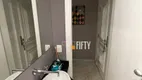 Foto 33 de Apartamento com 3 Quartos à venda, 130m² em Brooklin, São Paulo