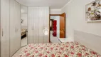 Foto 5 de Casa de Condomínio com 2 Quartos à venda, 113m² em Residencial Dona Lila, Itu