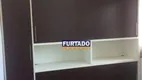 Foto 6 de Sala Comercial para alugar, 49m² em Rudge Ramos, São Bernardo do Campo