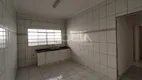 Foto 5 de Casa com 3 Quartos à venda, 140m² em Vila Monte Alegre, Ribeirão Preto