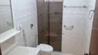 Foto 33 de Apartamento com 3 Quartos para venda ou aluguel, 111m² em Bosque, Campinas