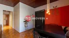 Foto 5 de Casa com 3 Quartos à venda, 156m² em Vila Nova das Belezas, São Paulo