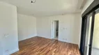 Foto 6 de Casa de Condomínio com 4 Quartos à venda, 560m² em Alphaville Residencial Dois, Barueri