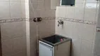 Foto 14 de Apartamento com 1 Quarto para alugar, 43m² em Icaraí, Niterói