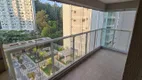 Foto 5 de Apartamento com 3 Quartos à venda, 84m² em Vila Andrade, São Paulo