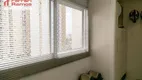 Foto 59 de Apartamento com 3 Quartos à venda, 108m² em Vila Augusta, Guarulhos