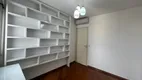 Foto 16 de Apartamento com 3 Quartos para alugar, 133m² em Santana, São Paulo