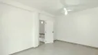 Foto 14 de Casa com 3 Quartos à venda, 220m² em Anil, Rio de Janeiro