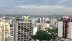 Foto 10 de Apartamento com 3 Quartos à venda, 143m² em Centro, Novo Hamburgo