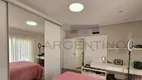 Foto 28 de Casa de Condomínio com 4 Quartos à venda, 501m² em Mogi Moderno, Mogi das Cruzes