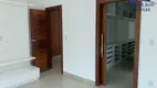Foto 87 de Casa de Condomínio com 4 Quartos à venda, 450m² em Alphaville I, Salvador
