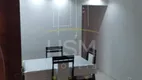 Foto 18 de Sobrado com 3 Quartos à venda, 100m² em Santa Terezinha, São Bernardo do Campo