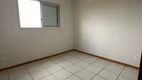 Foto 10 de Apartamento com 3 Quartos à venda, 83m² em Residencial Eldorado, Goiânia