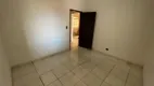 Foto 12 de Casa com 2 Quartos à venda, 150m² em Jardim Pinheiros, São Paulo