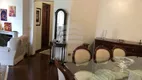 Foto 14 de Apartamento com 3 Quartos à venda, 105m² em Chácara Klabin, São Paulo