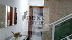 Foto 4 de Casa com 2 Quartos à venda, 140m² em Butantã, São Paulo