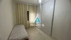 Foto 30 de Apartamento com 3 Quartos à venda, 125m² em Rudge Ramos, São Bernardo do Campo