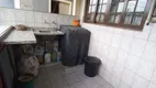 Foto 16 de Sobrado com 3 Quartos à venda, 230m² em Ana Maria, Santo André