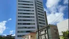 Foto 15 de Apartamento com 3 Quartos à venda, 80m² em Encruzilhada, Recife
