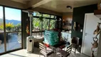 Foto 16 de Casa de Condomínio com 4 Quartos para alugar, 335m² em Condominio Quintas do Sol, Nova Lima