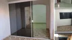 Foto 11 de Casa com 2 Quartos à venda, 125m² em Parque Bom Retiro, Paulínia