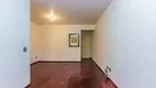 Foto 9 de Apartamento com 2 Quartos à venda, 55m² em Jardim Vila Mariana, São Paulo