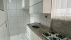 Foto 22 de Apartamento com 3 Quartos à venda, 76m² em Parque Industrial Lagoinha, Ribeirão Preto