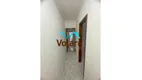 Foto 21 de Casa com 2 Quartos à venda, 89m² em Veloso, Osasco