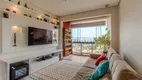 Foto 3 de Apartamento com 3 Quartos à venda, 165m² em Itaim Bibi, São Paulo