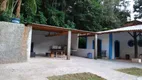 Foto 20 de Fazenda/Sítio com 3 Quartos à venda, 2400m² em Centro, Embu das Artes