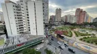 Foto 10 de Apartamento com 3 Quartos à venda, 130m² em Centro, Belo Horizonte