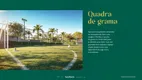 Foto 15 de Lote/Terreno à venda, 160m² em Jardim Currupira, Jundiaí