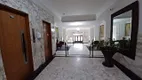 Foto 24 de Apartamento com 1 Quarto à venda, 103m² em Boqueirão, Santos
