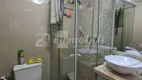 Foto 8 de Apartamento com 2 Quartos à venda, 90m² em Santa Cecília, São Paulo