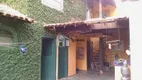 Foto 22 de Casa com 4 Quartos à venda, 247m² em Serra Grande, Niterói