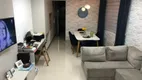 Foto 4 de Sobrado com 3 Quartos à venda, 98m² em Cupecê, São Paulo