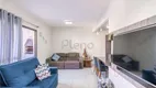 Foto 6 de Apartamento com 3 Quartos à venda, 90m² em Ortizes, Valinhos