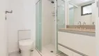 Foto 25 de Apartamento com 2 Quartos à venda, 82m² em Brooklin, São Paulo