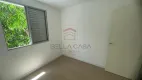 Foto 9 de Apartamento com 3 Quartos para alugar, 75m² em Vila Firmiano Pinto, São Paulo