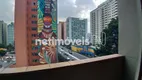 Foto 5 de Apartamento com 2 Quartos para alugar, 84m² em Santa Cecília, São Paulo