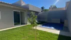 Foto 13 de Casa com 3 Quartos à venda, 185m² em Caranda Bosque, Campo Grande
