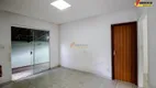 Foto 8 de Casa com 3 Quartos à venda, 60m² em Nacoes, Divinópolis